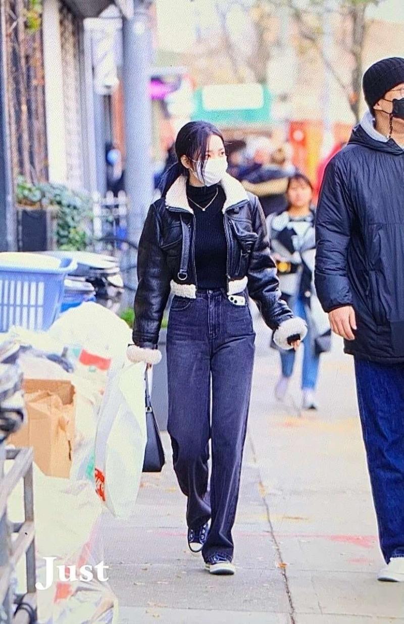 에스파-카리나