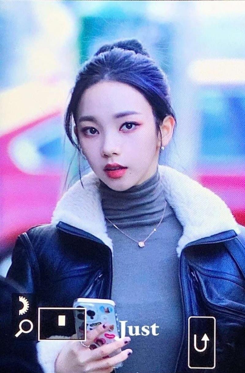 에스파-카리나