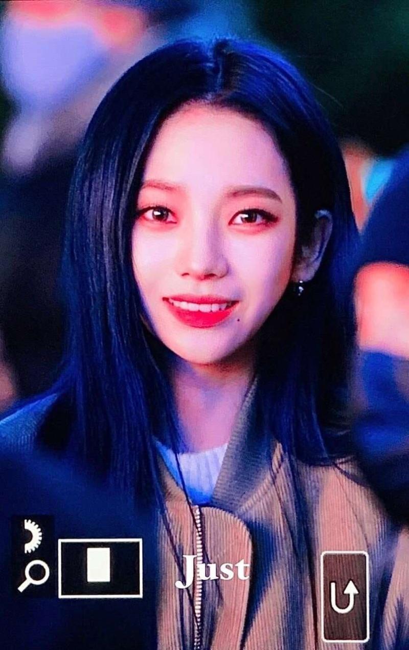에스파-카리나