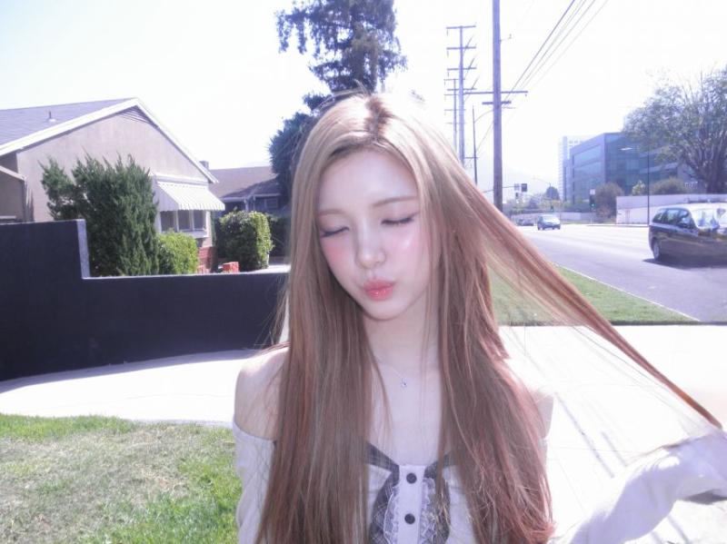 하츠투하츠 유하