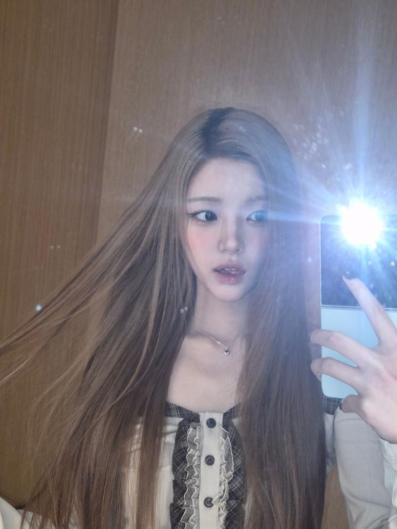 하츠투하츠 유하