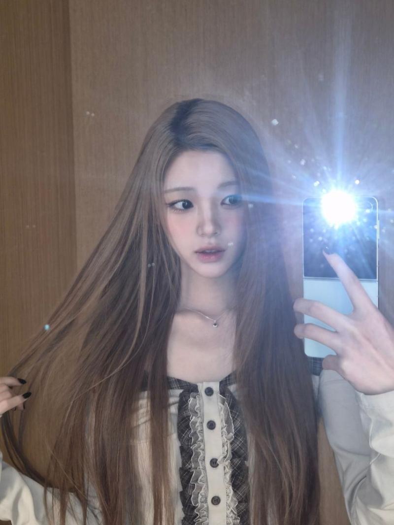 하츠투하츠 유하