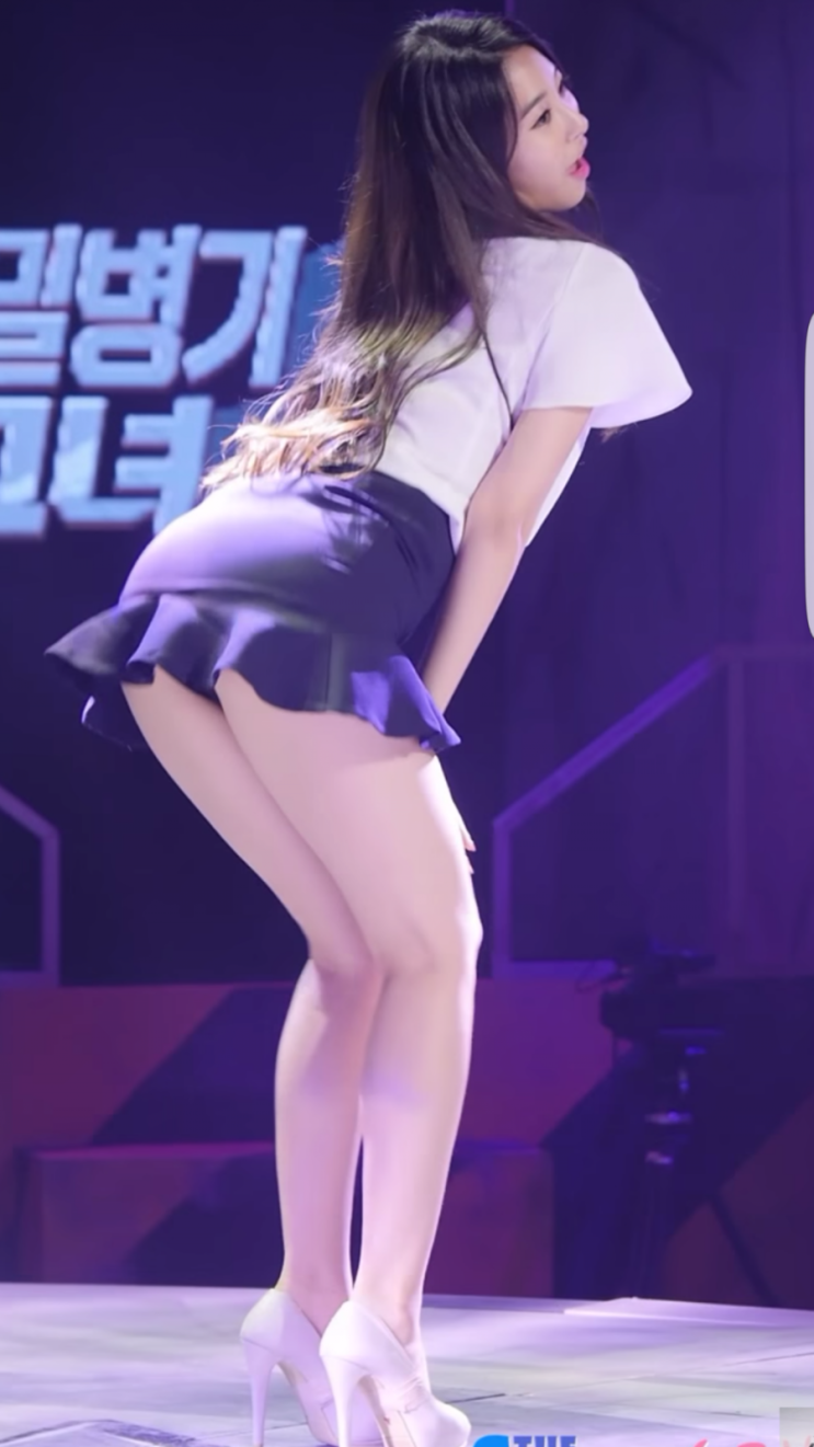 다혜