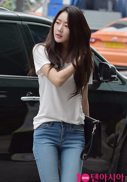 달수빈
