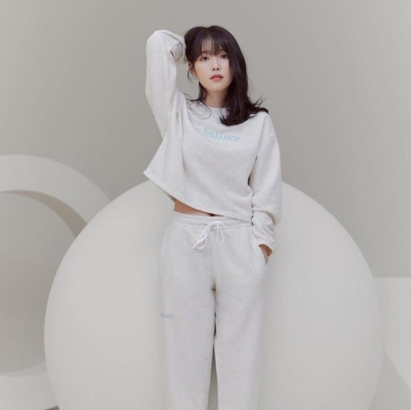 아이유