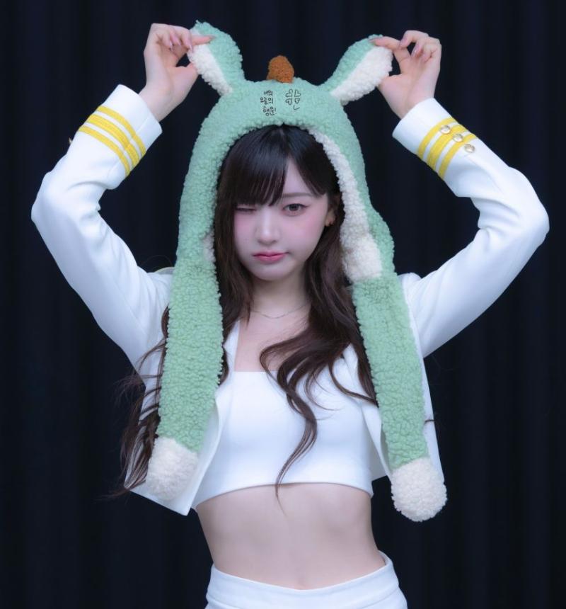 트리플에스 곽연지