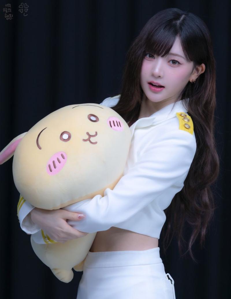 트리플에스 곽연지