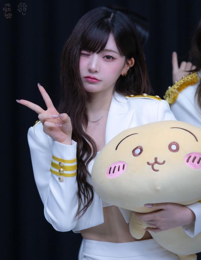 트리플에스 곽연지