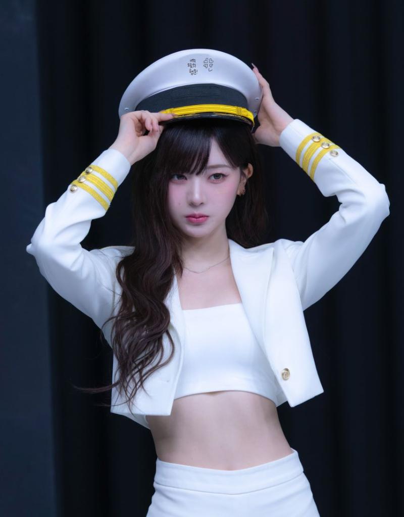 트리플에스 곽연지