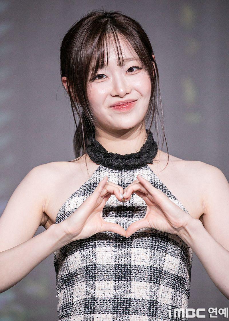 츄