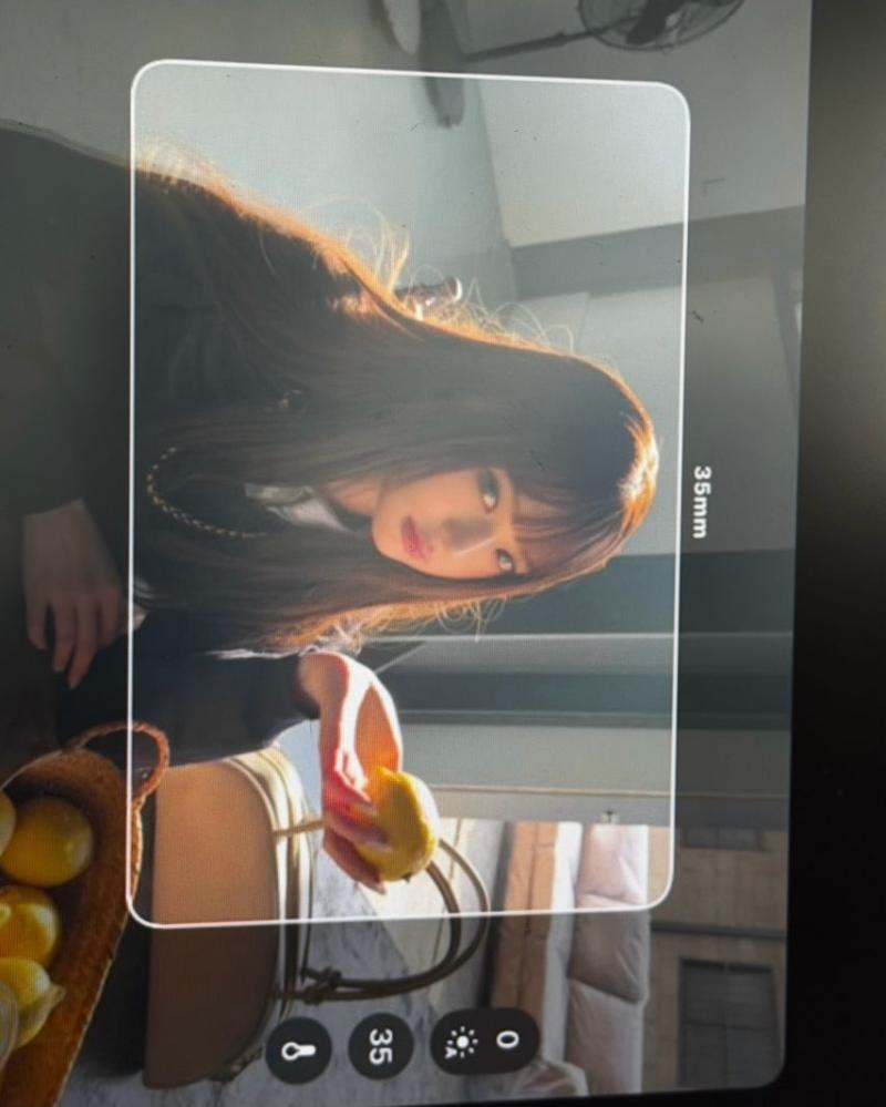 아이브 장원영