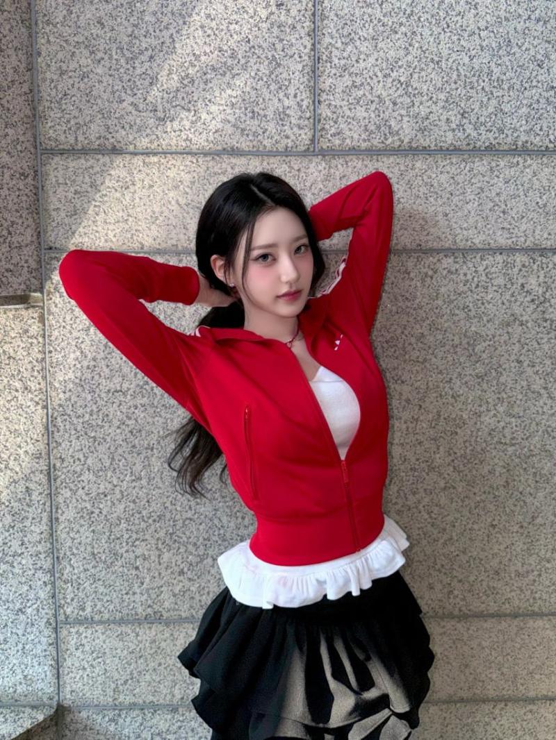 하이키 휘서
