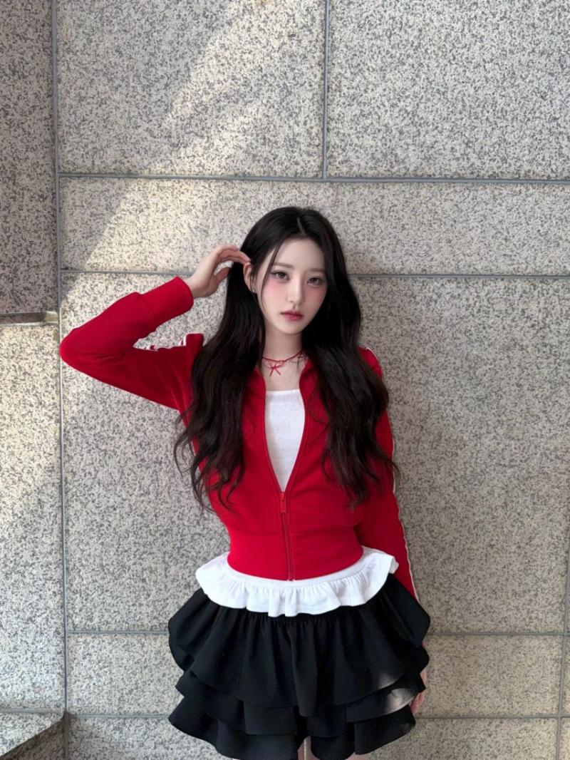 하이키 휘서