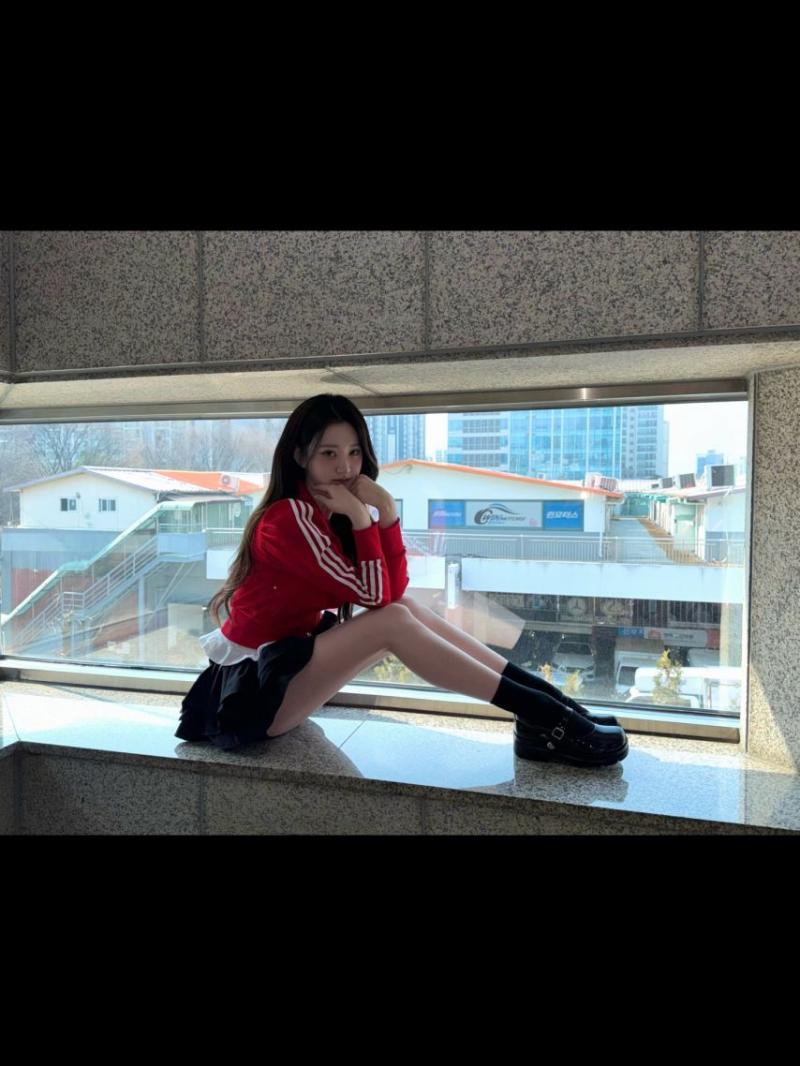 하이키 휘서
