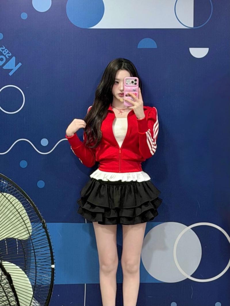 하이키 휘서
