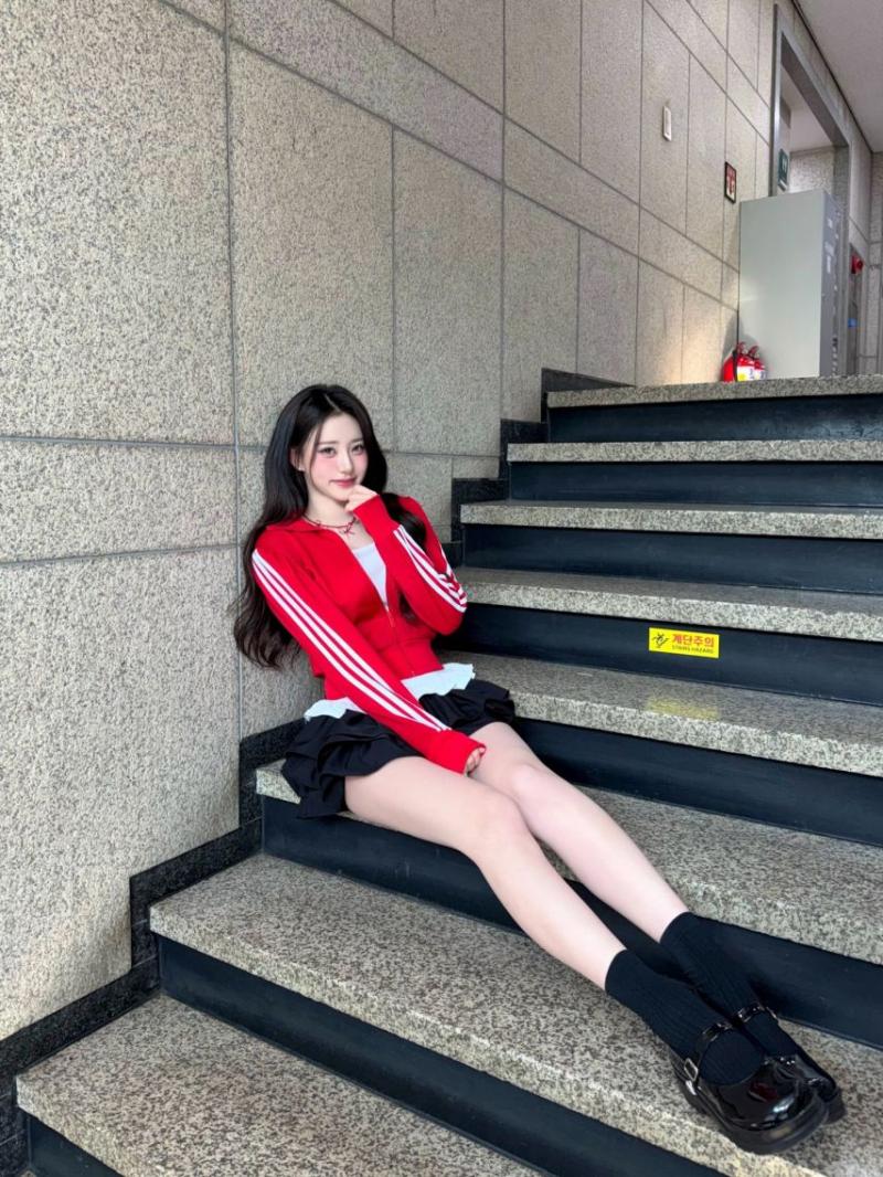 하이키 휘서