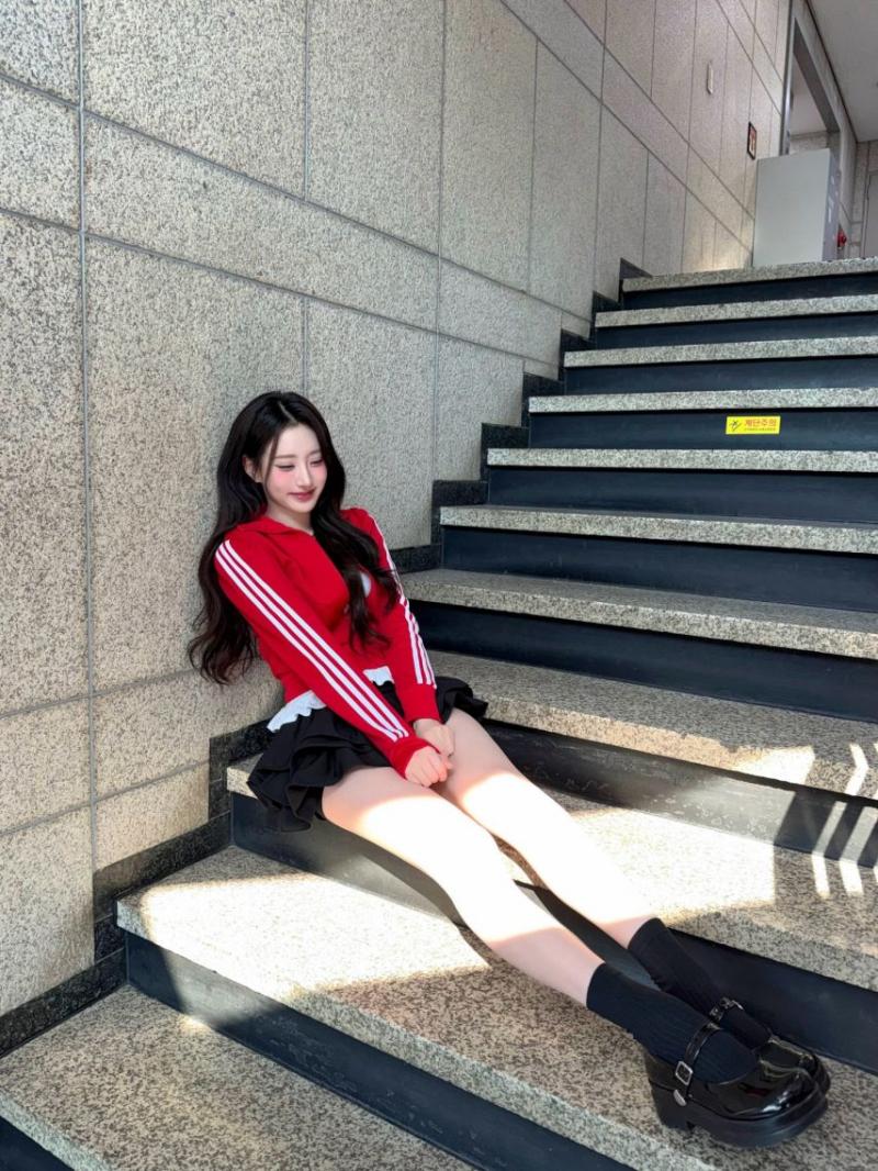 하이키 휘서