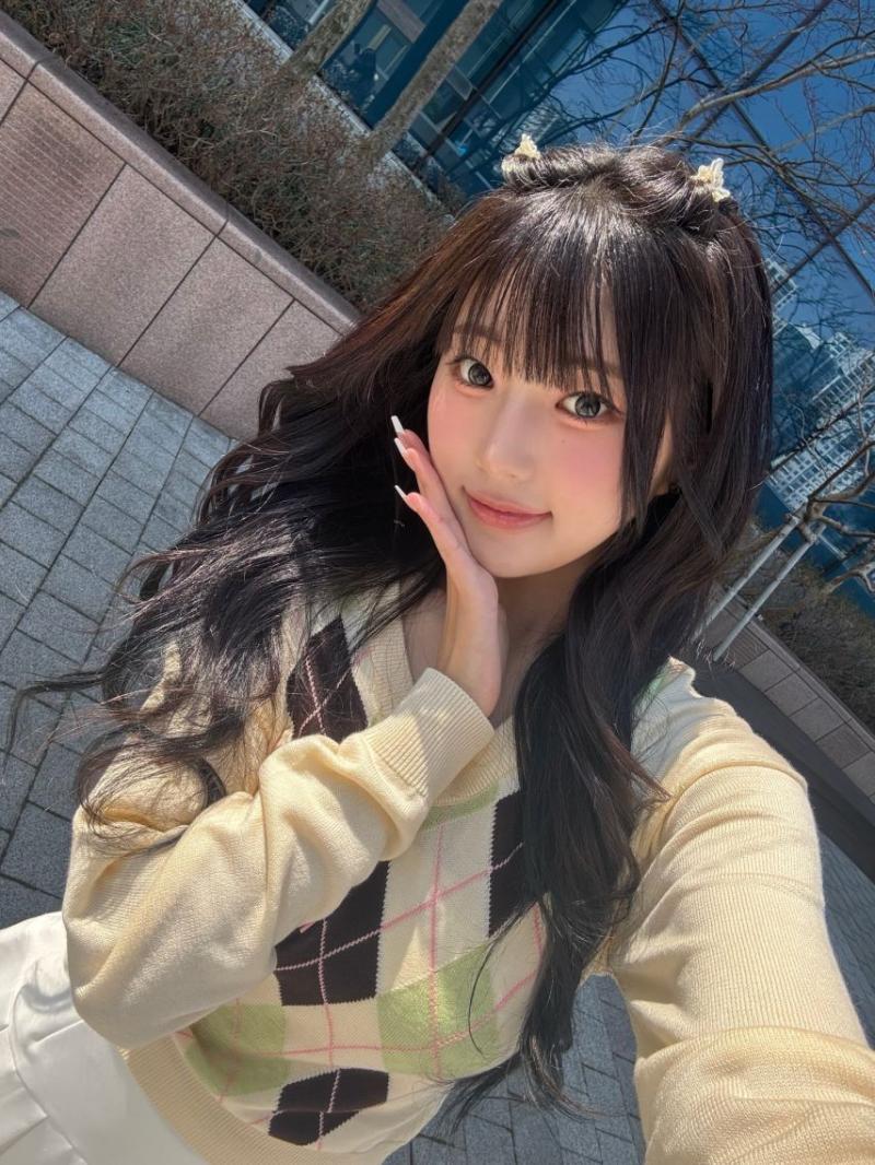 하이키 옐