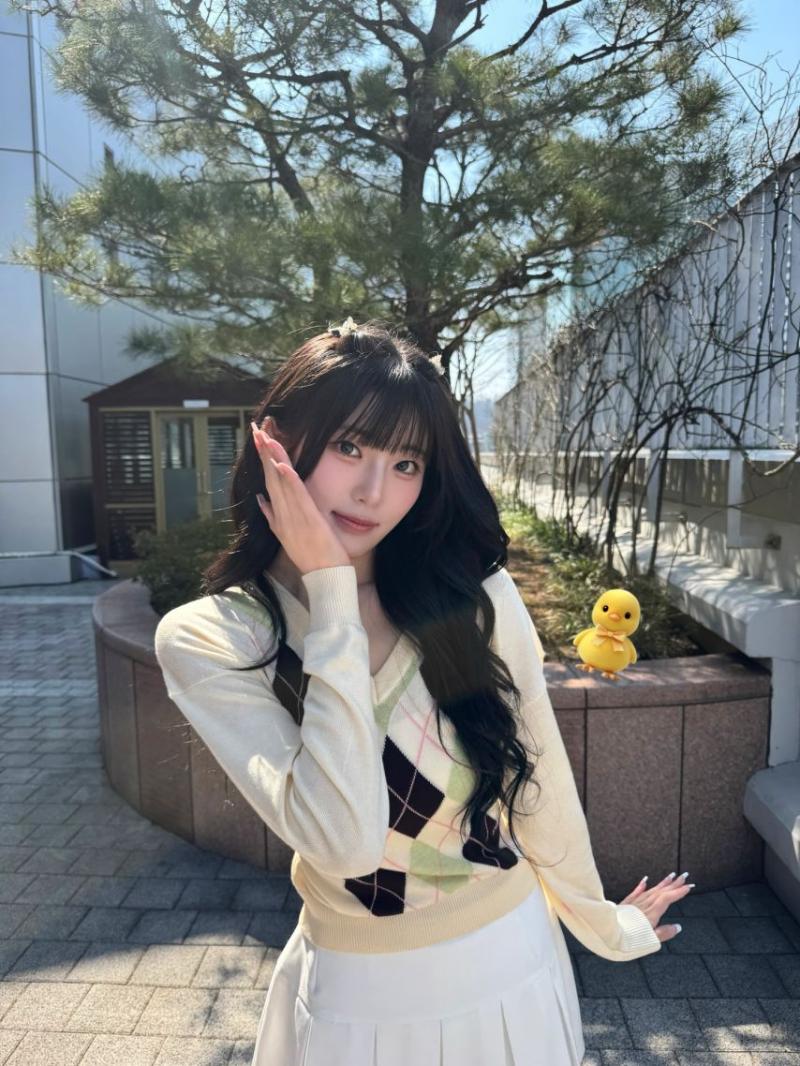 하이키 옐