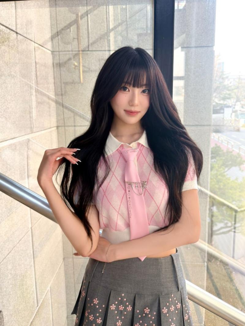 하이키 옐