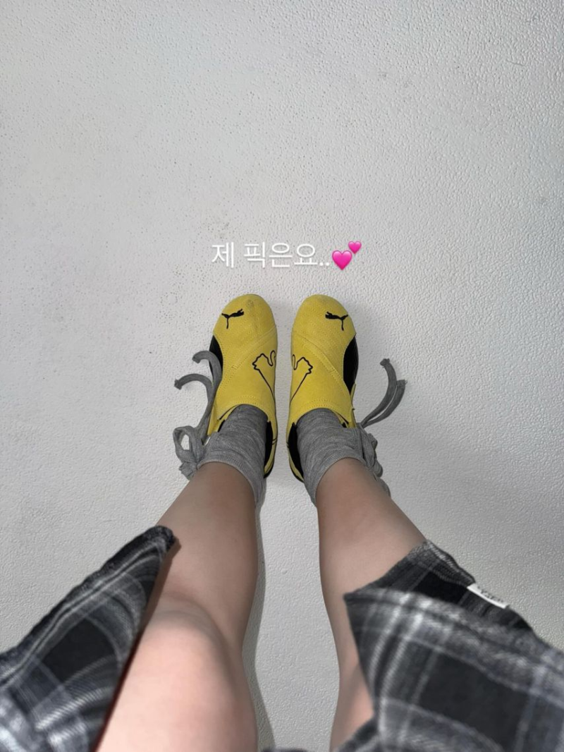 레드벨벳 슬기