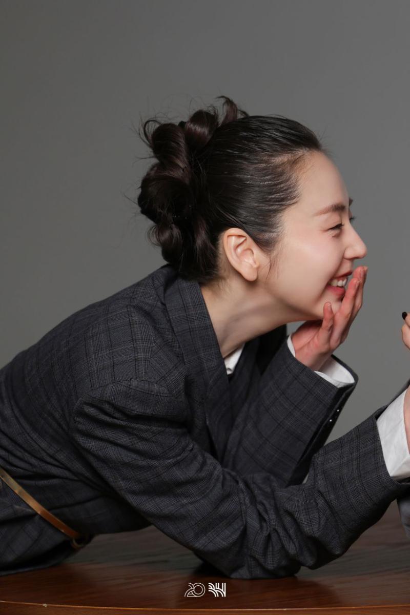 안소희