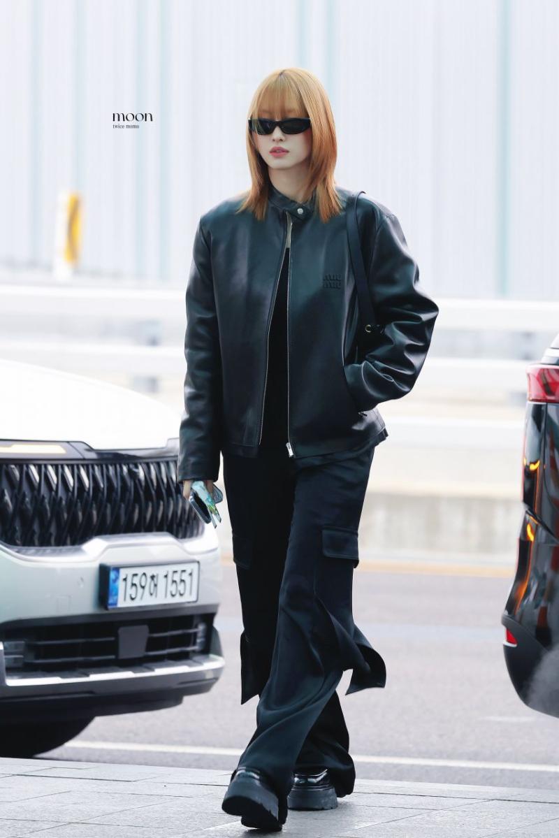 트와이스 모모