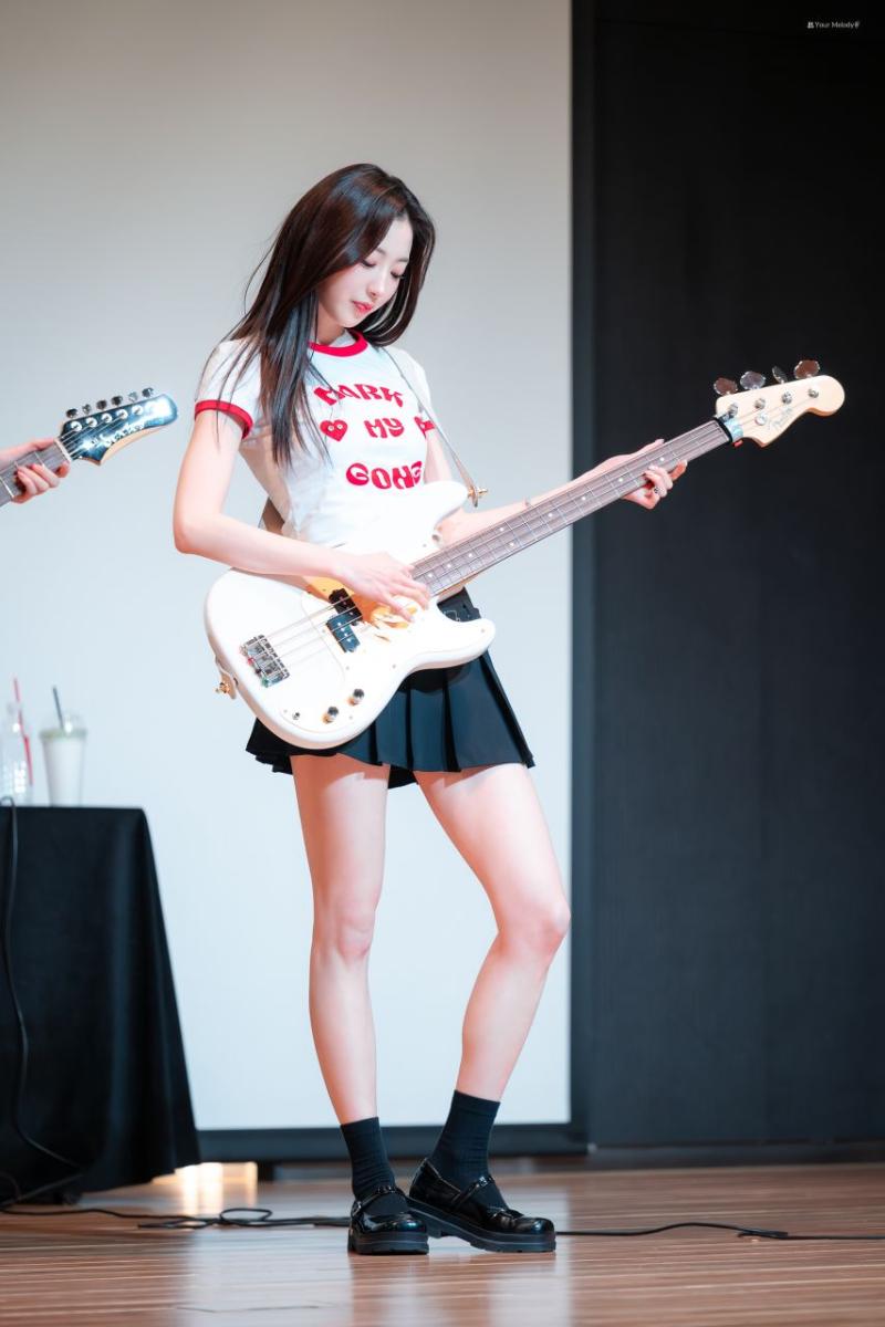 하이키 리이나