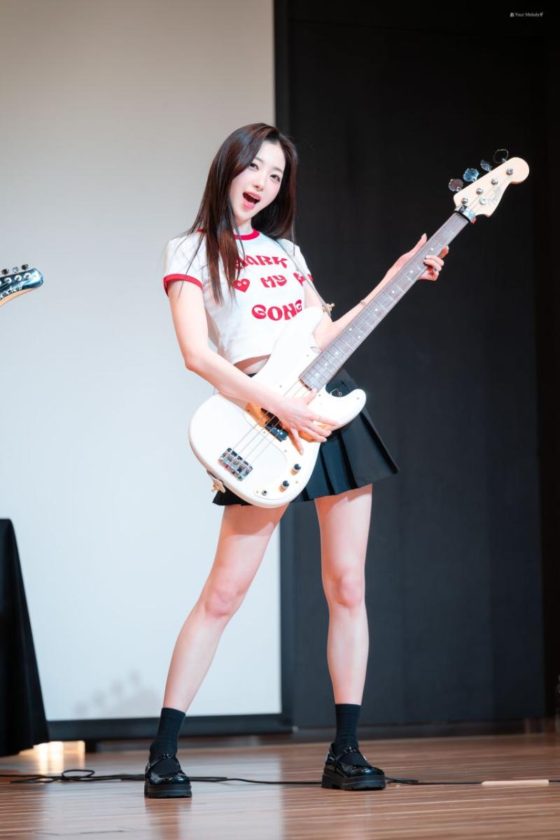 하이키 리이나