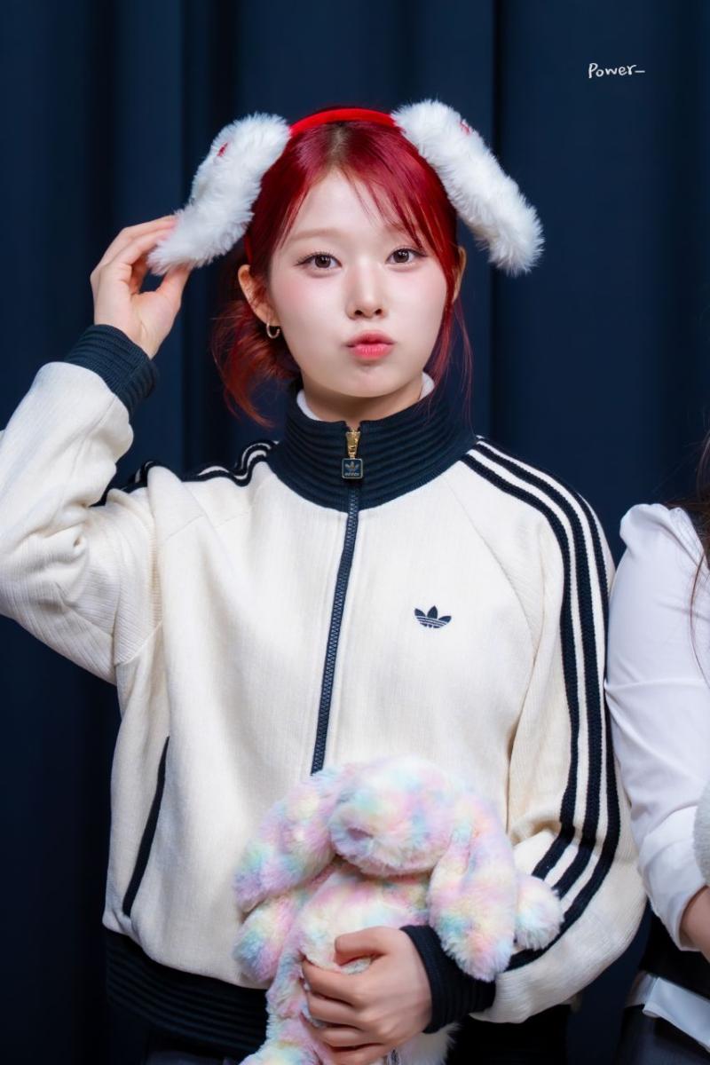 세이마이네임 도희
