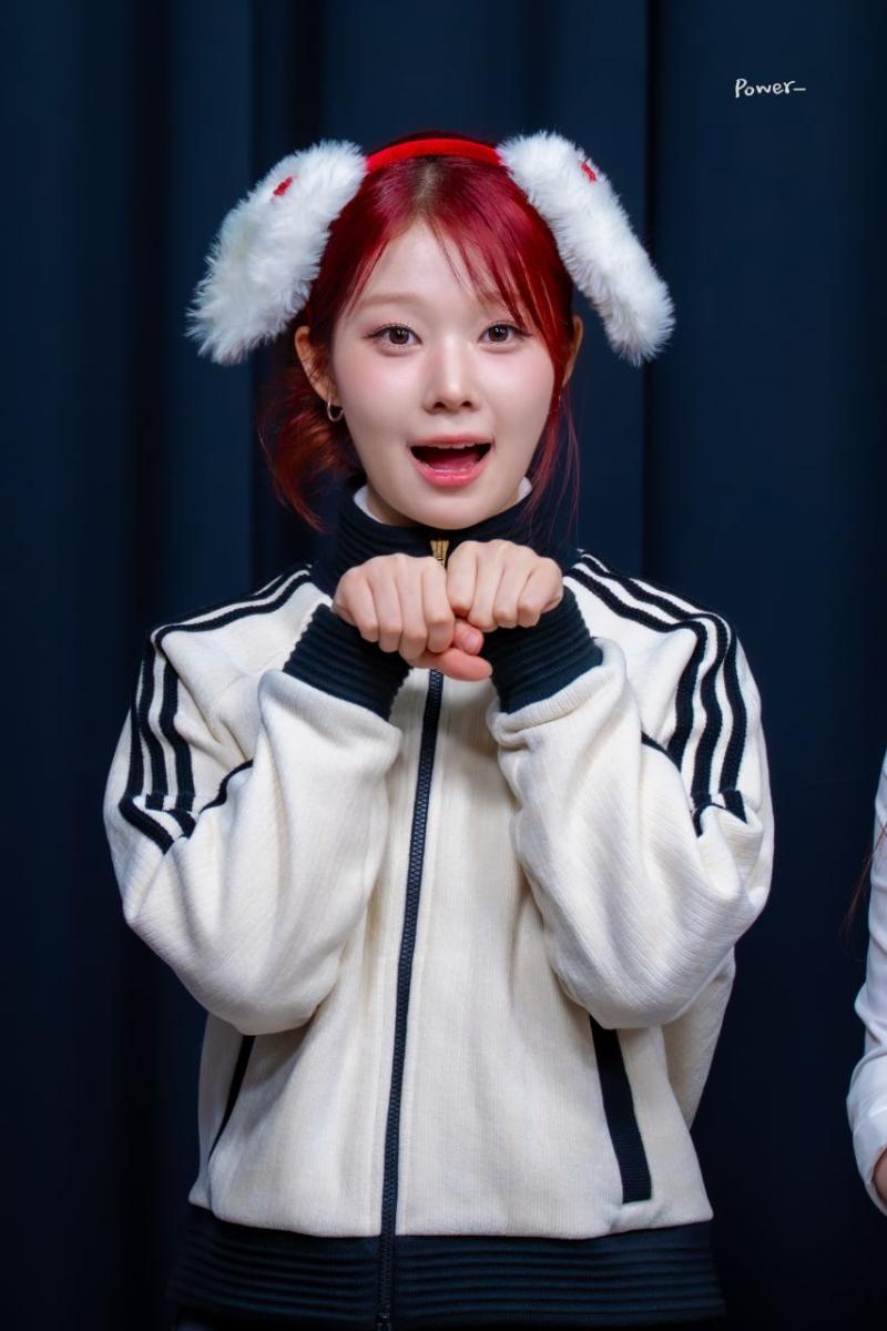 세이마이네임 도희