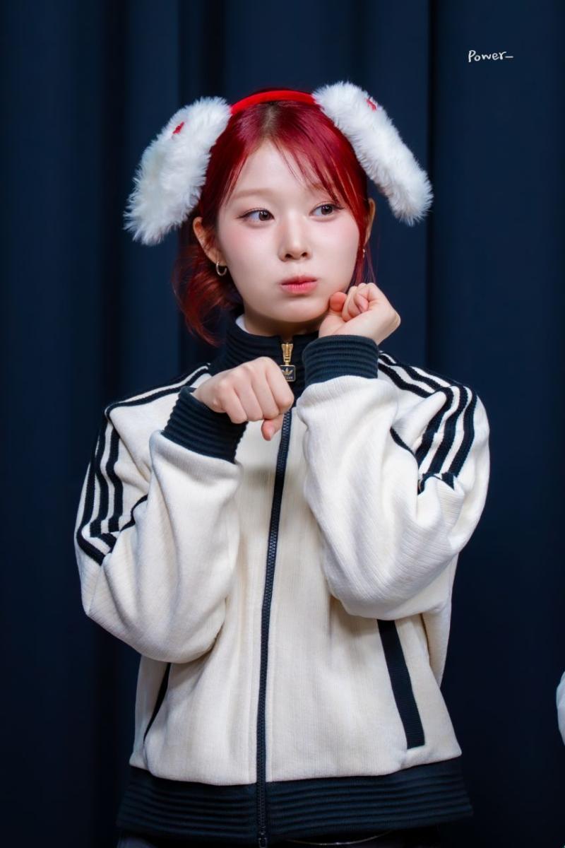 세이마이네임 도희