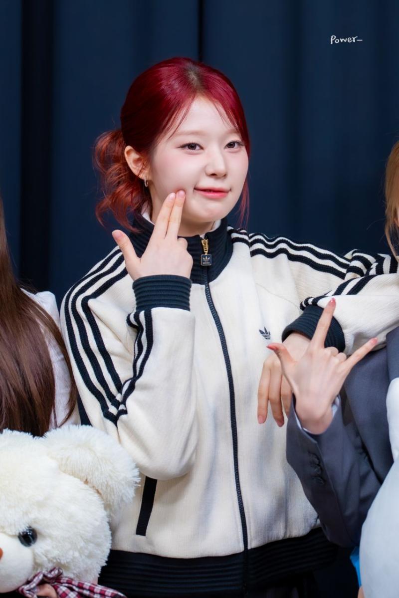 세이마이네임 도희