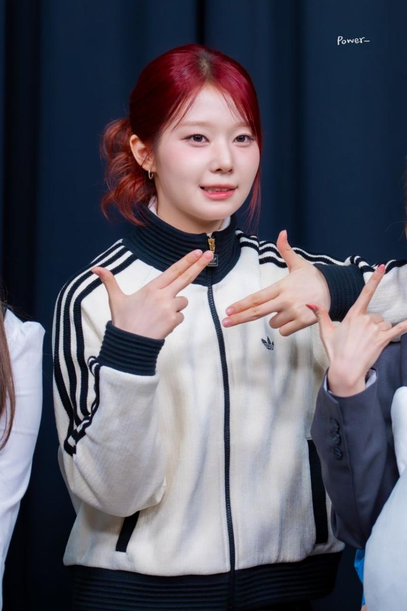 세이마이네임 도희