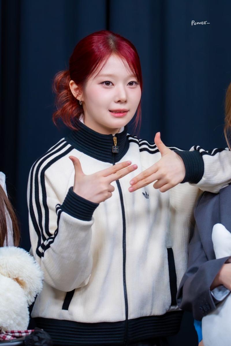 세이마이네임 도희