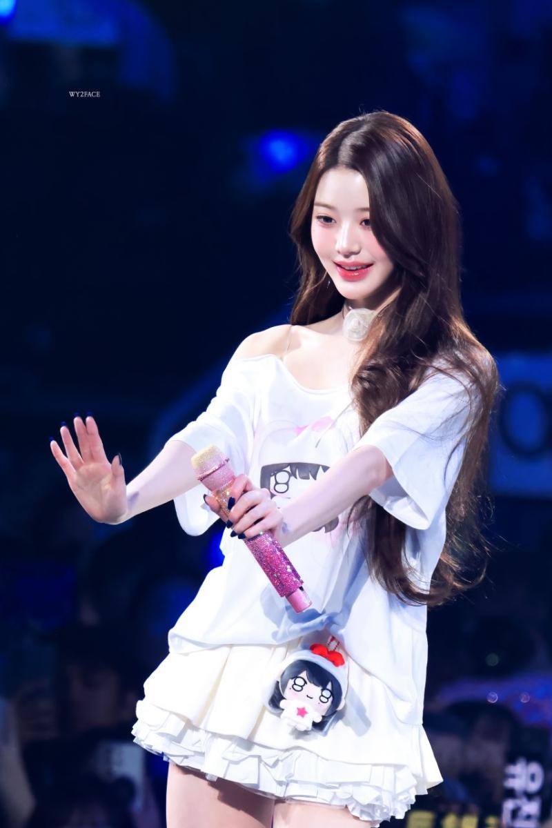 [아이브] 장원영