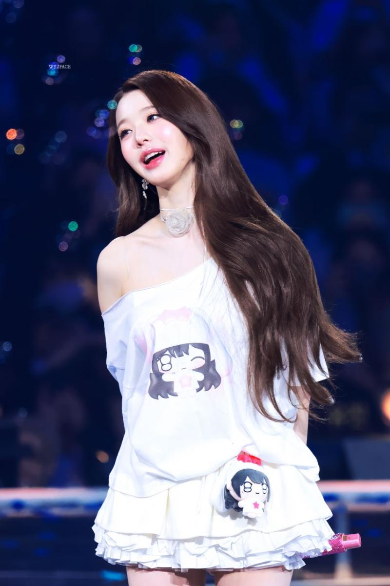 [아이브] 장원영