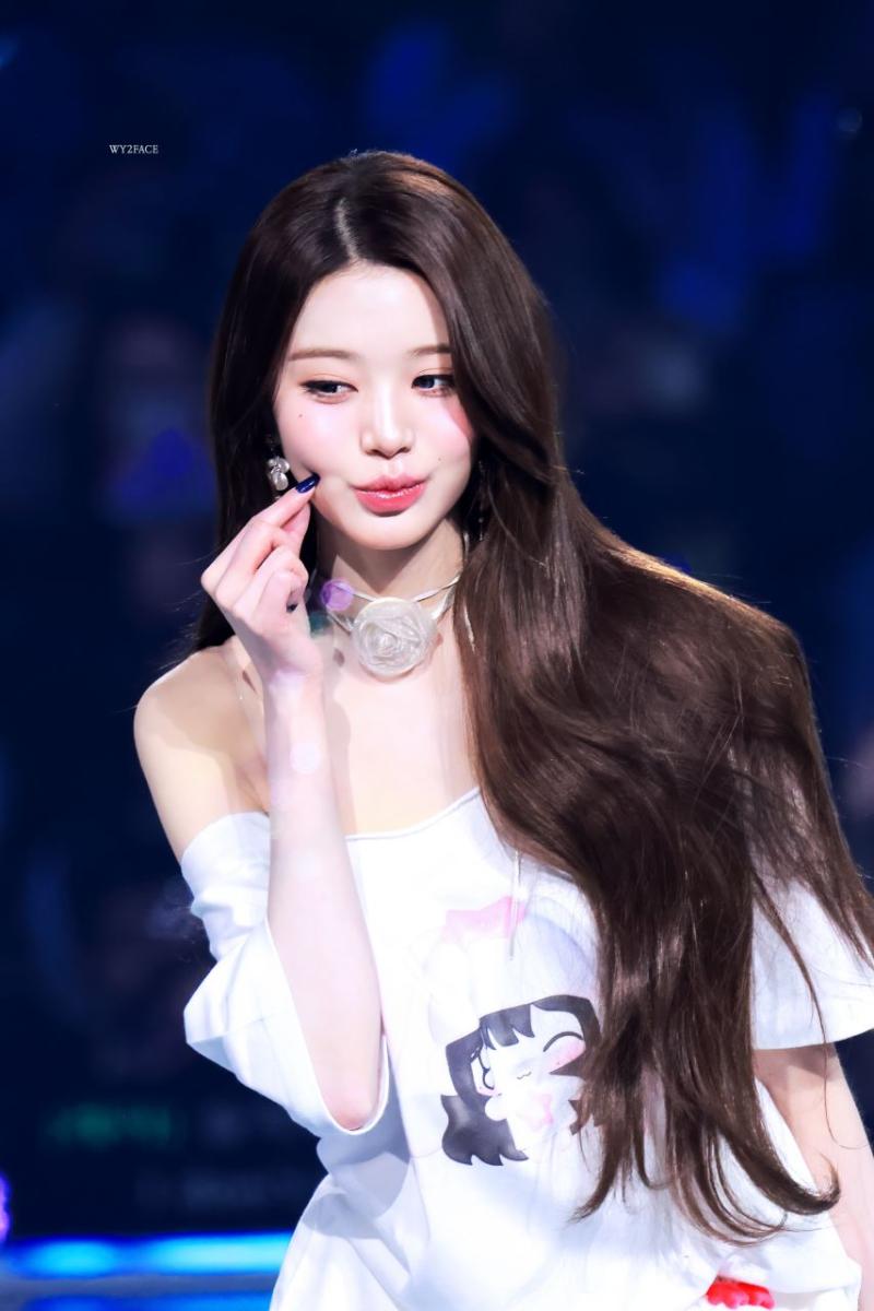 [아이브] 장원영