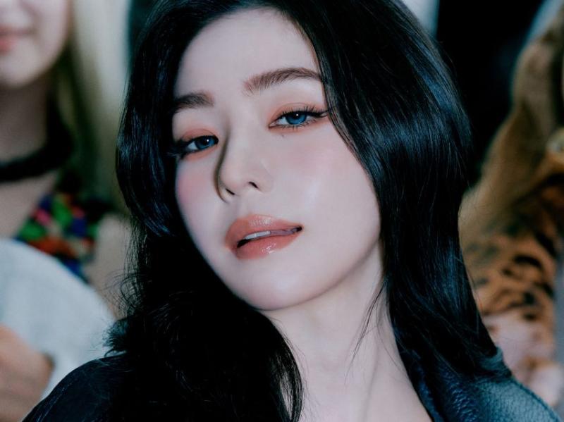 레드벨벳 아이린 'Biggest Fan' MV Images