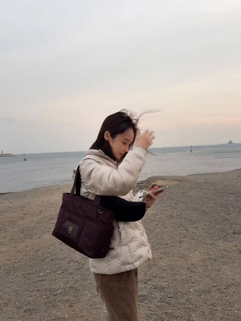 한수연