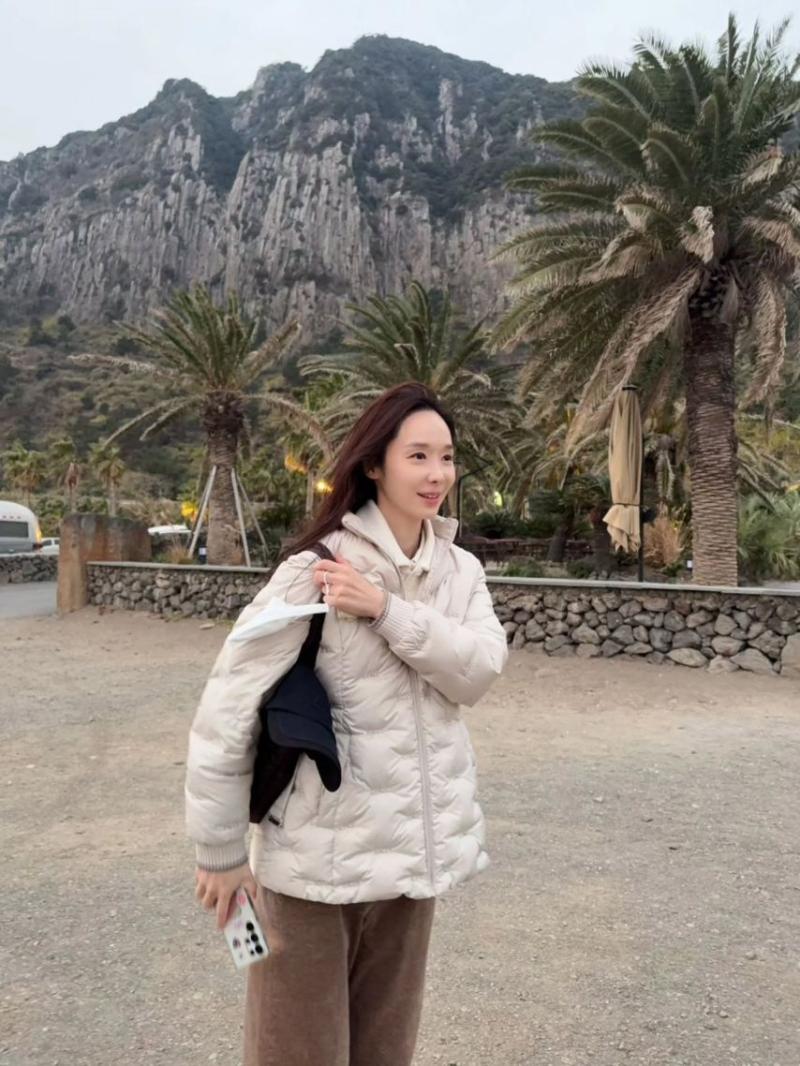 한수연