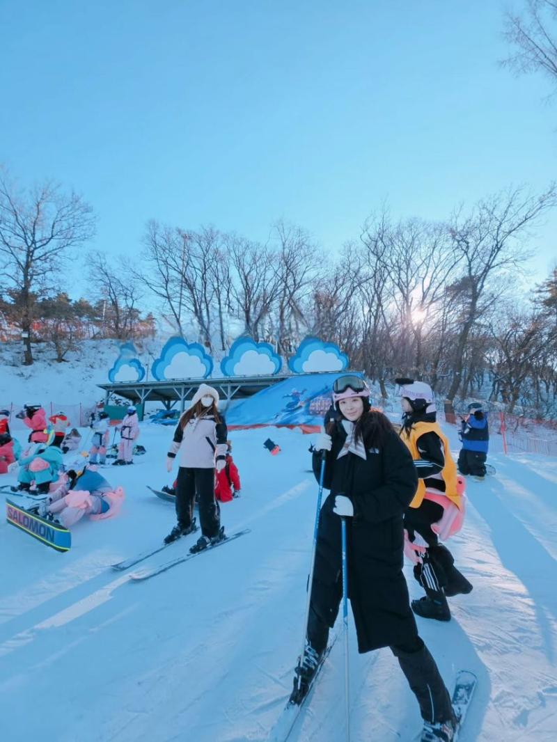 한수연