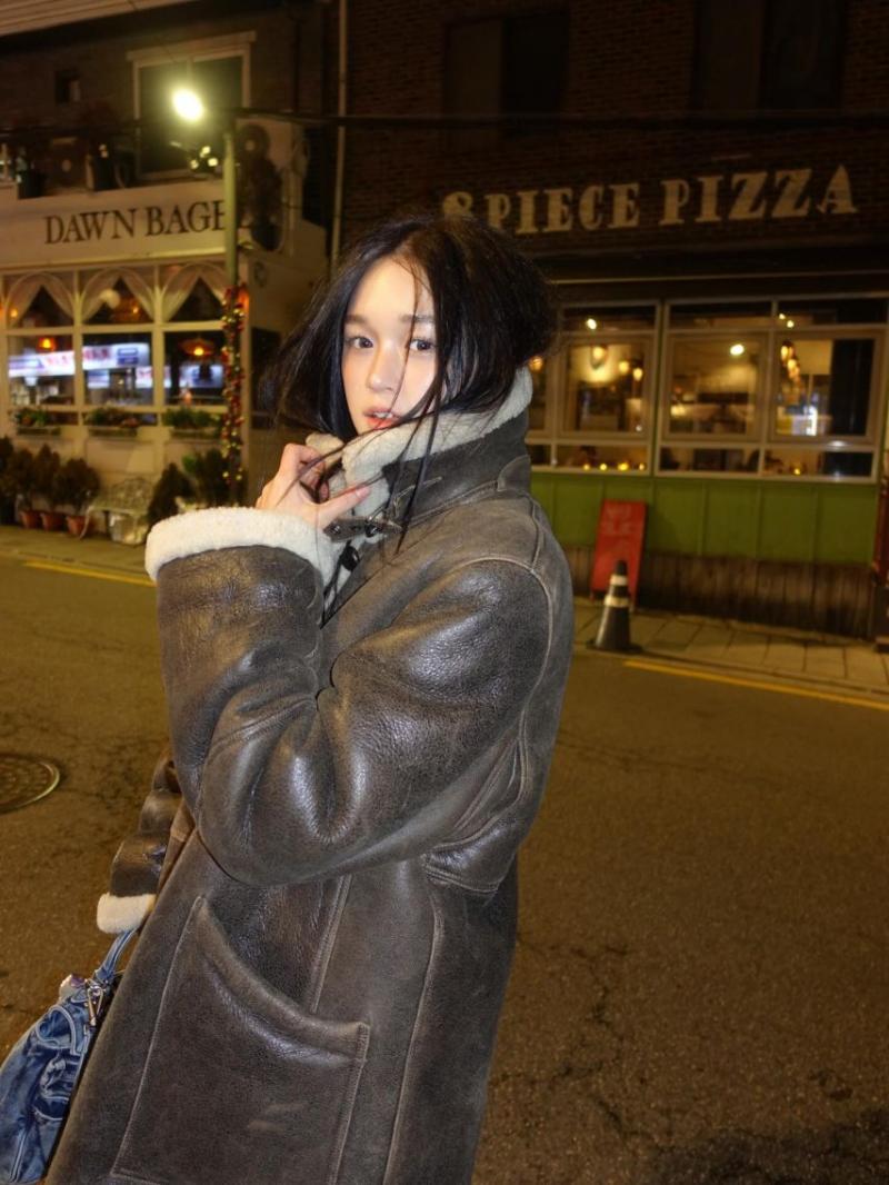 이수현