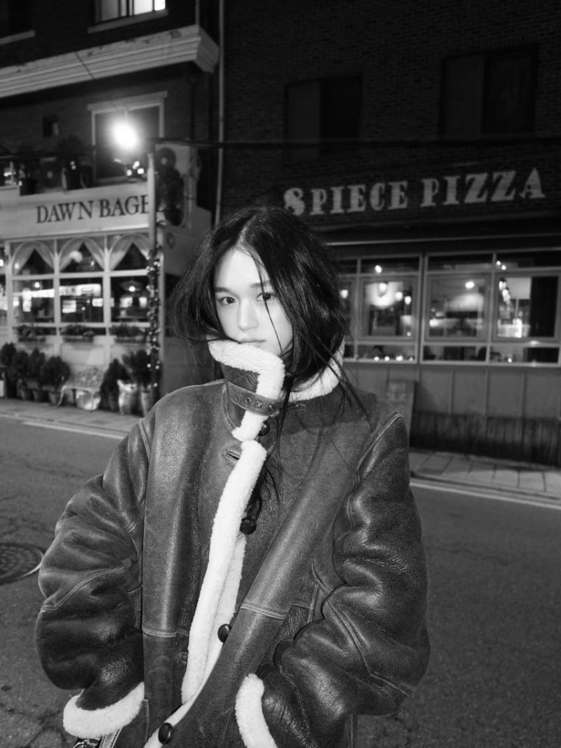 이수현