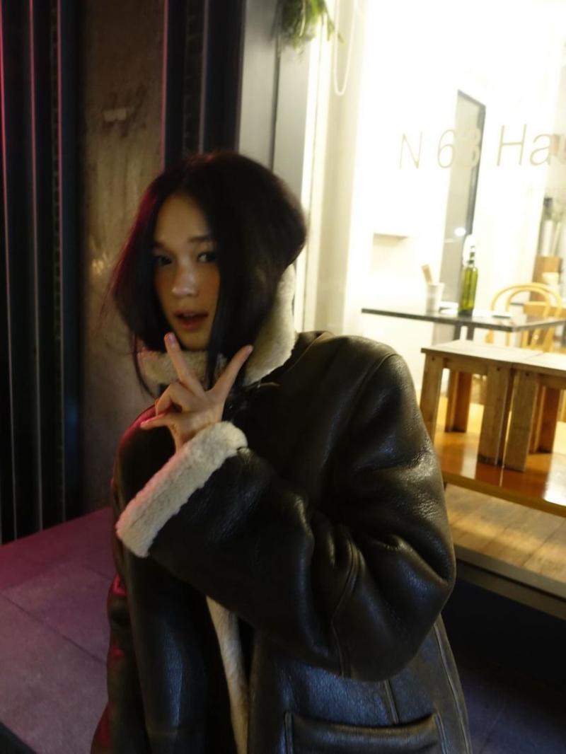 이수현