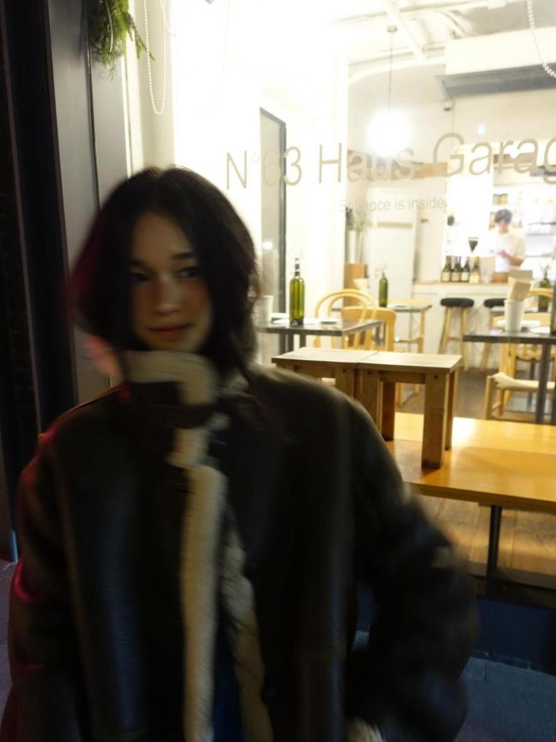 이수현