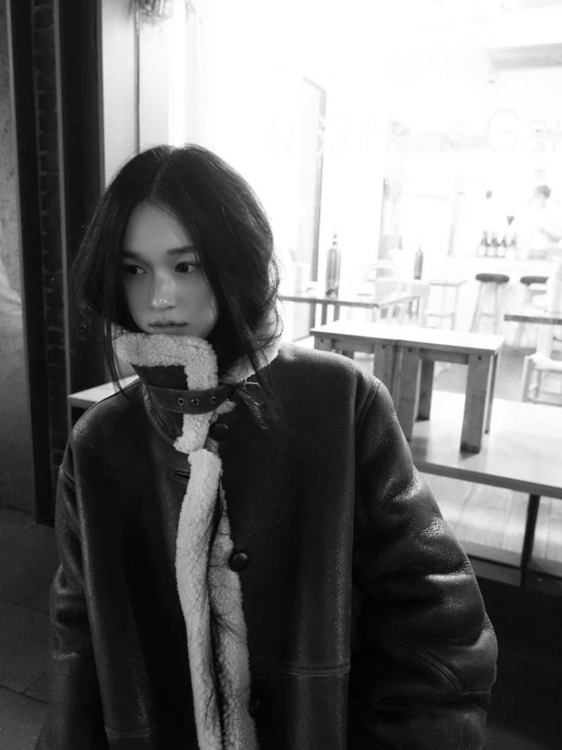이수현