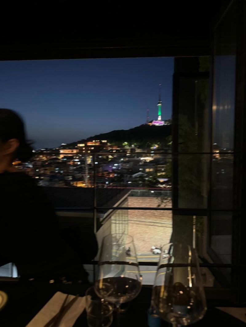 이수현
