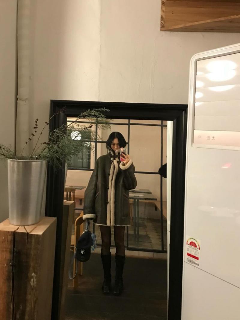 이수현