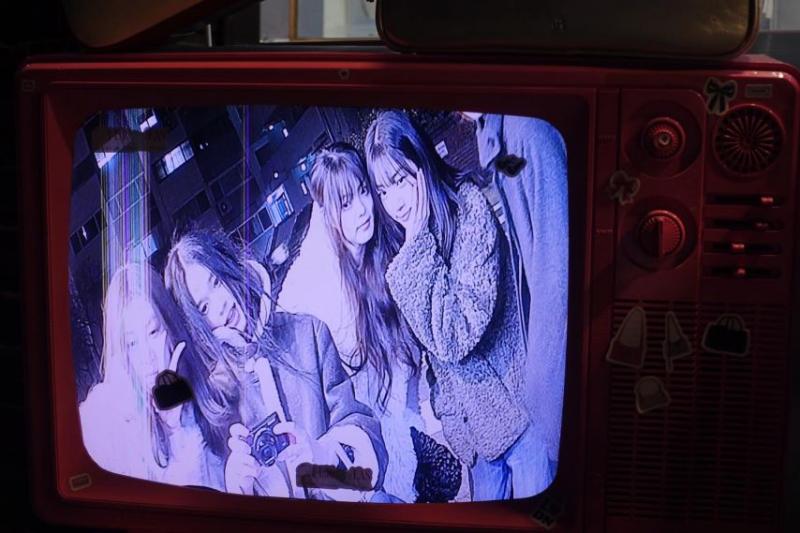 이수현